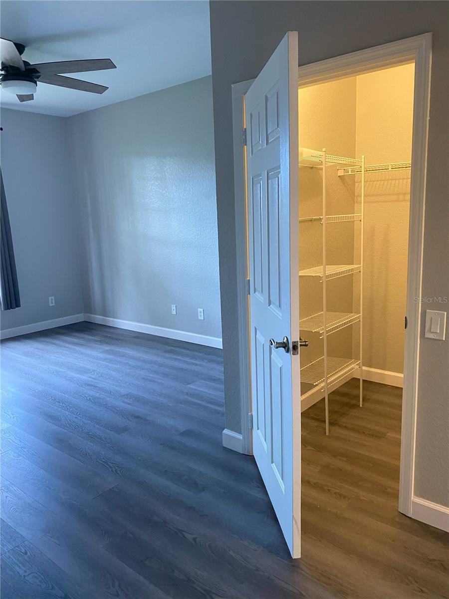 1212 S HIAWASSEE RD #514, ORLANDO, FL, 32835