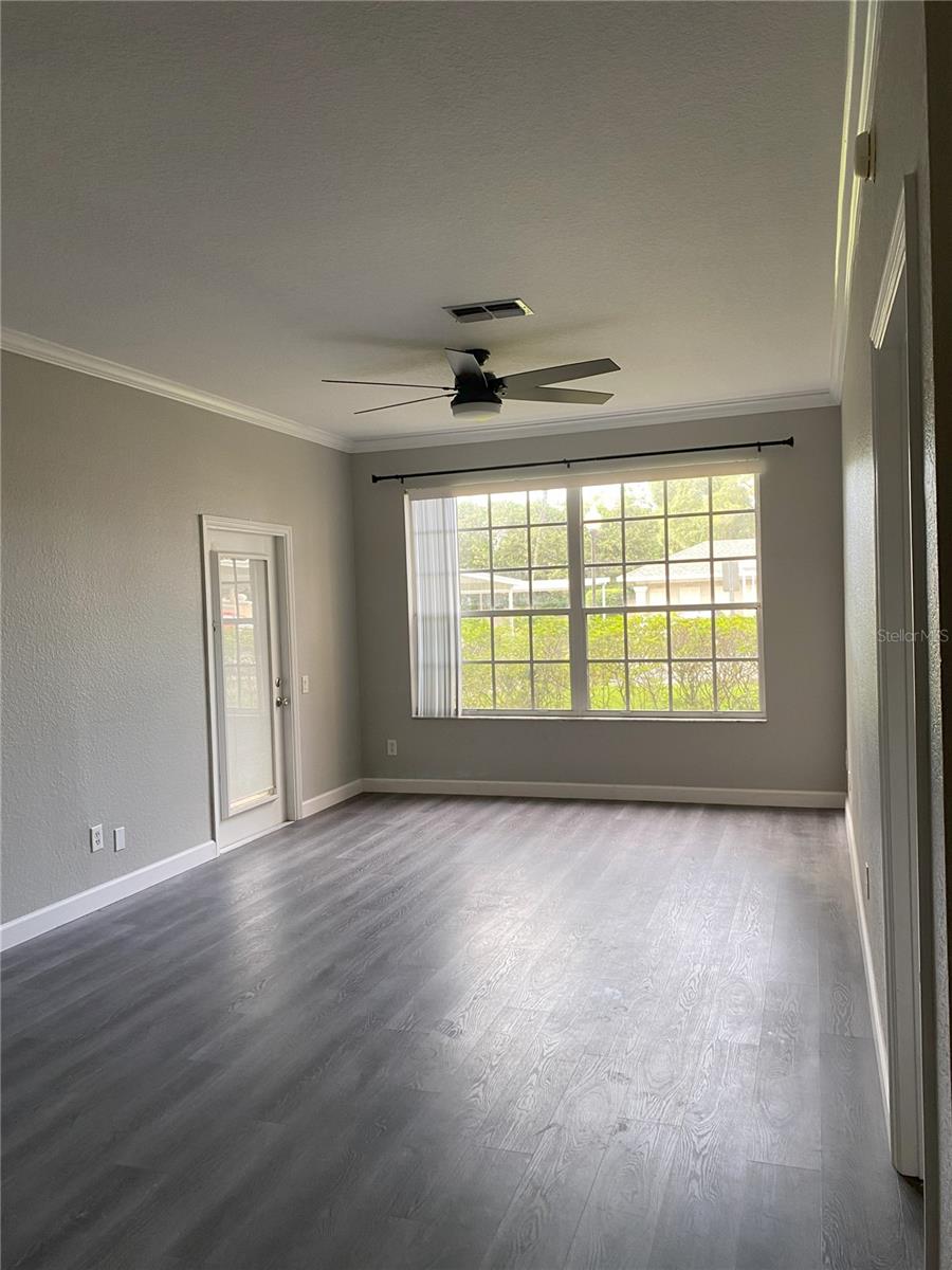 1212 S HIAWASSEE RD #514, ORLANDO, FL, 32835