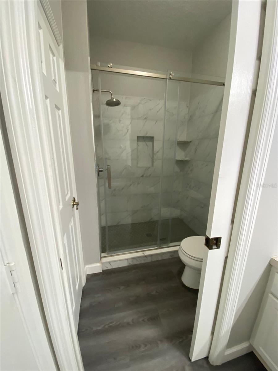 1212 S HIAWASSEE RD #514, ORLANDO, FL, 32835