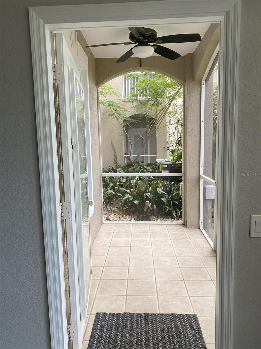 1212 S HIAWASSEE RD #514, ORLANDO, FL, 32835