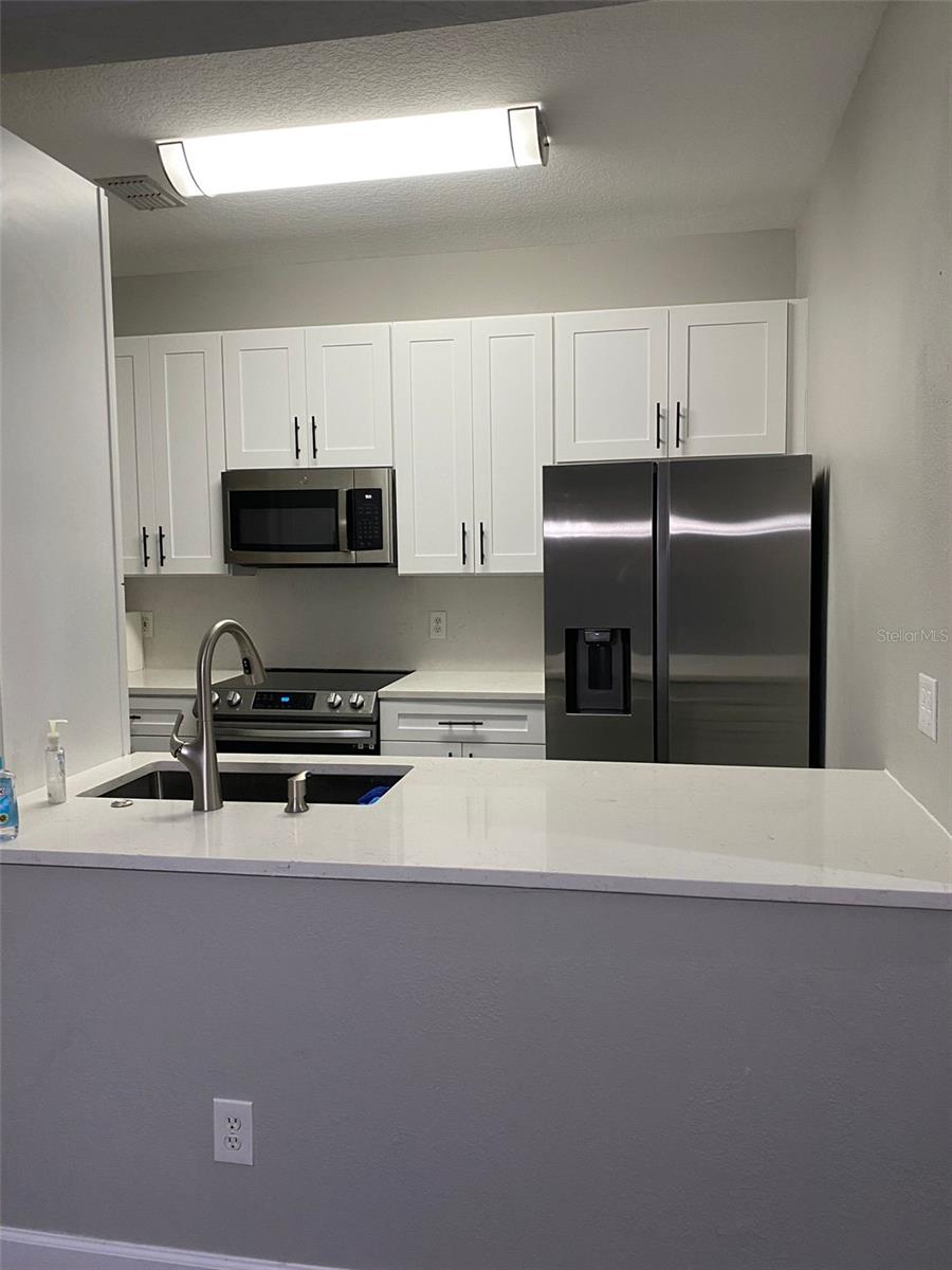 1212 S HIAWASSEE RD #514, ORLANDO, FL, 32835