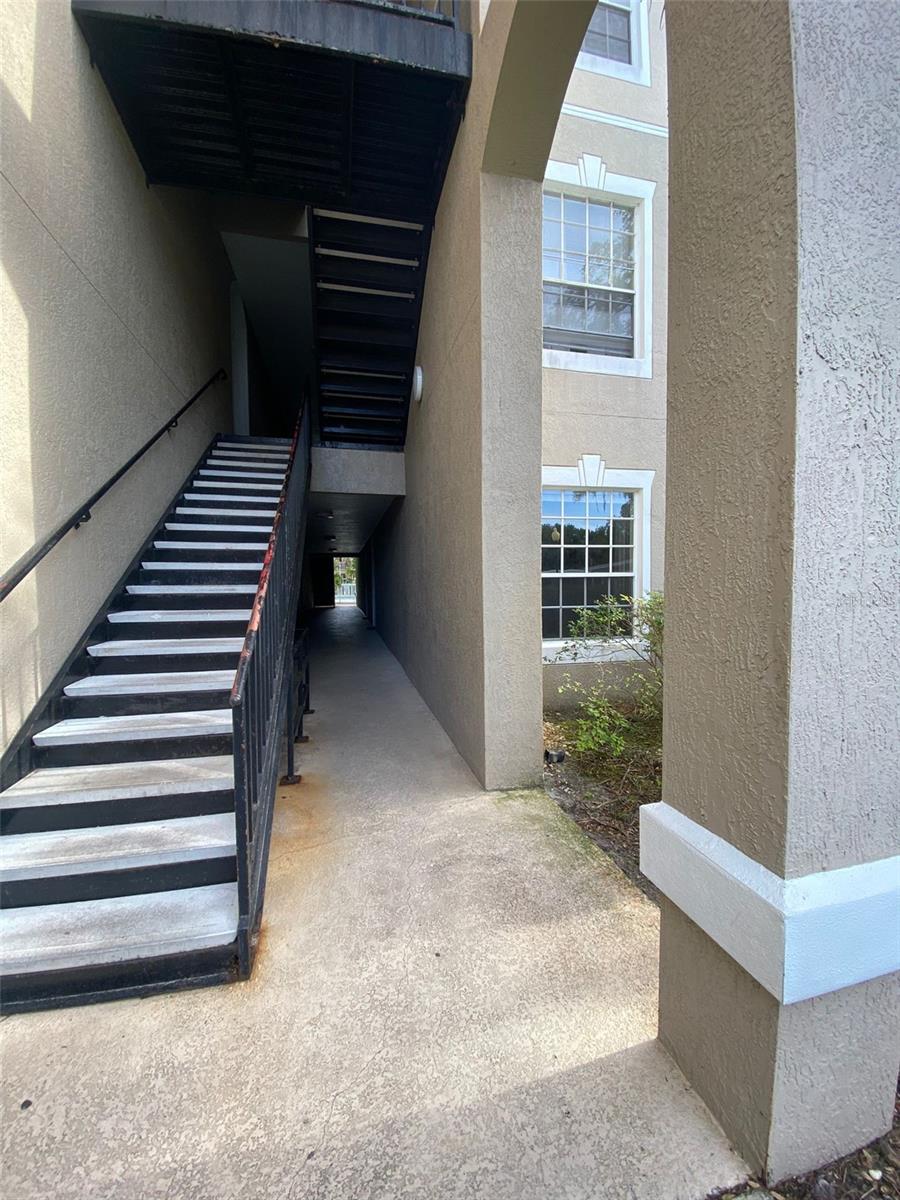 1212 S HIAWASSEE RD #514, ORLANDO, FL, 32835