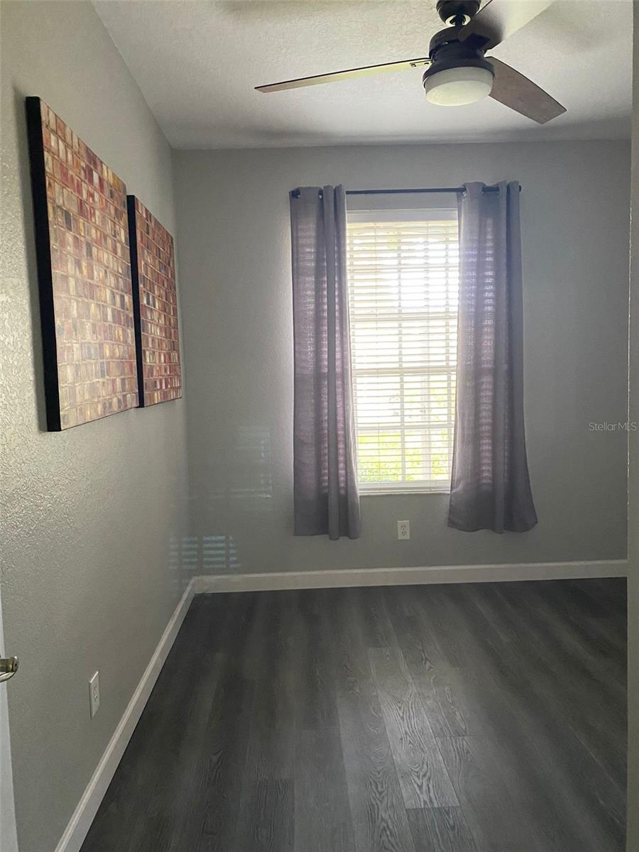 1212 S HIAWASSEE RD #514, ORLANDO, FL, 32835