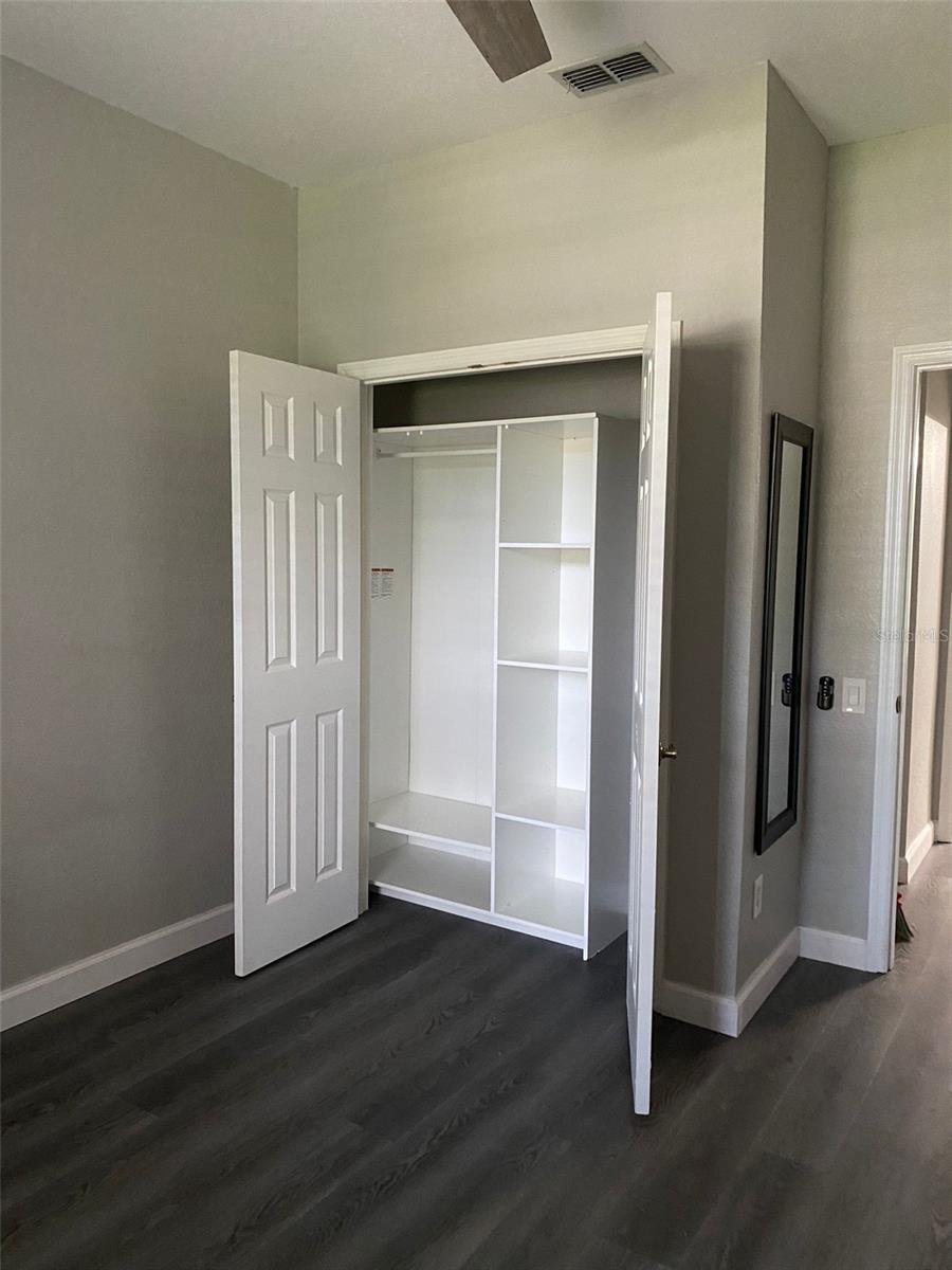1212 S HIAWASSEE RD #514, ORLANDO, FL, 32835
