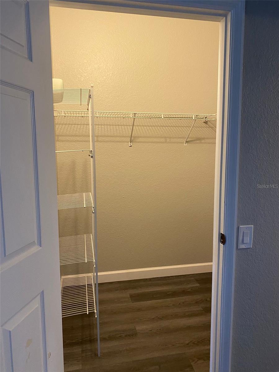 1212 S HIAWASSEE RD #514, ORLANDO, FL, 32835