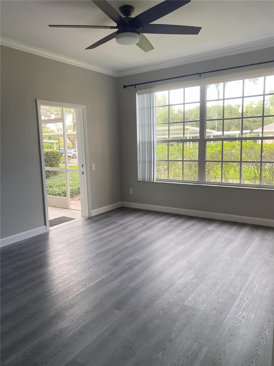 1212 S HIAWASSEE RD #514, ORLANDO, FL, 32835