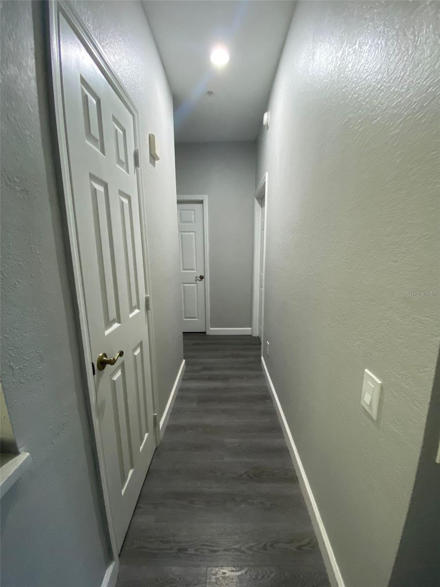 1212 S HIAWASSEE RD #514, ORLANDO, FL, 32835