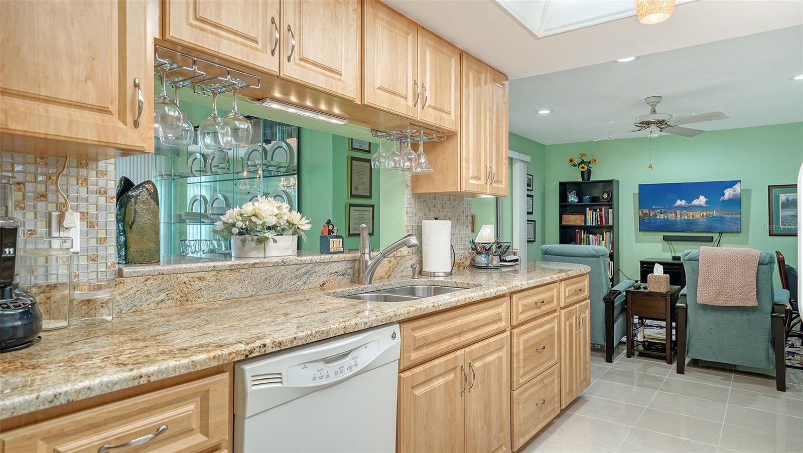 3712 HAMPSHIRE LN #5623, SARASOTA, FL, 34232
