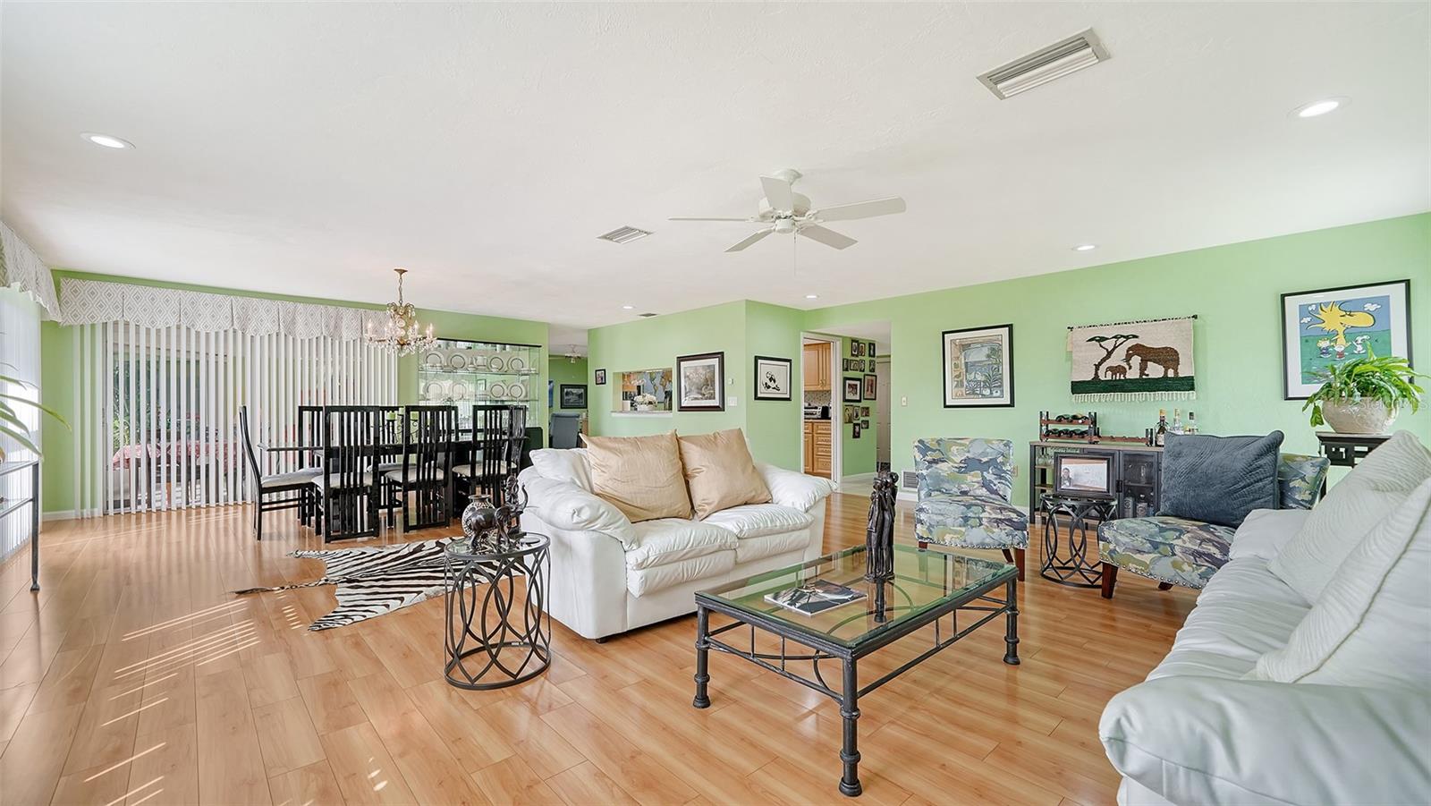 3712 HAMPSHIRE LN #5623, SARASOTA, FL, 34232