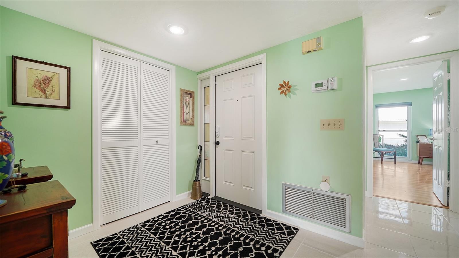 3712 HAMPSHIRE LN #5623, SARASOTA, FL, 34232