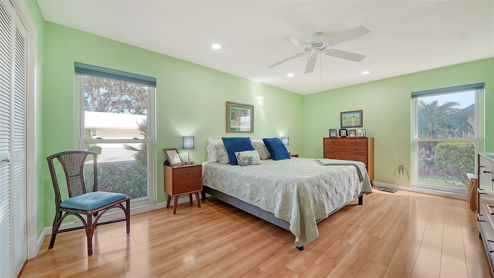 3712 HAMPSHIRE LN #5623, SARASOTA, FL, 34232