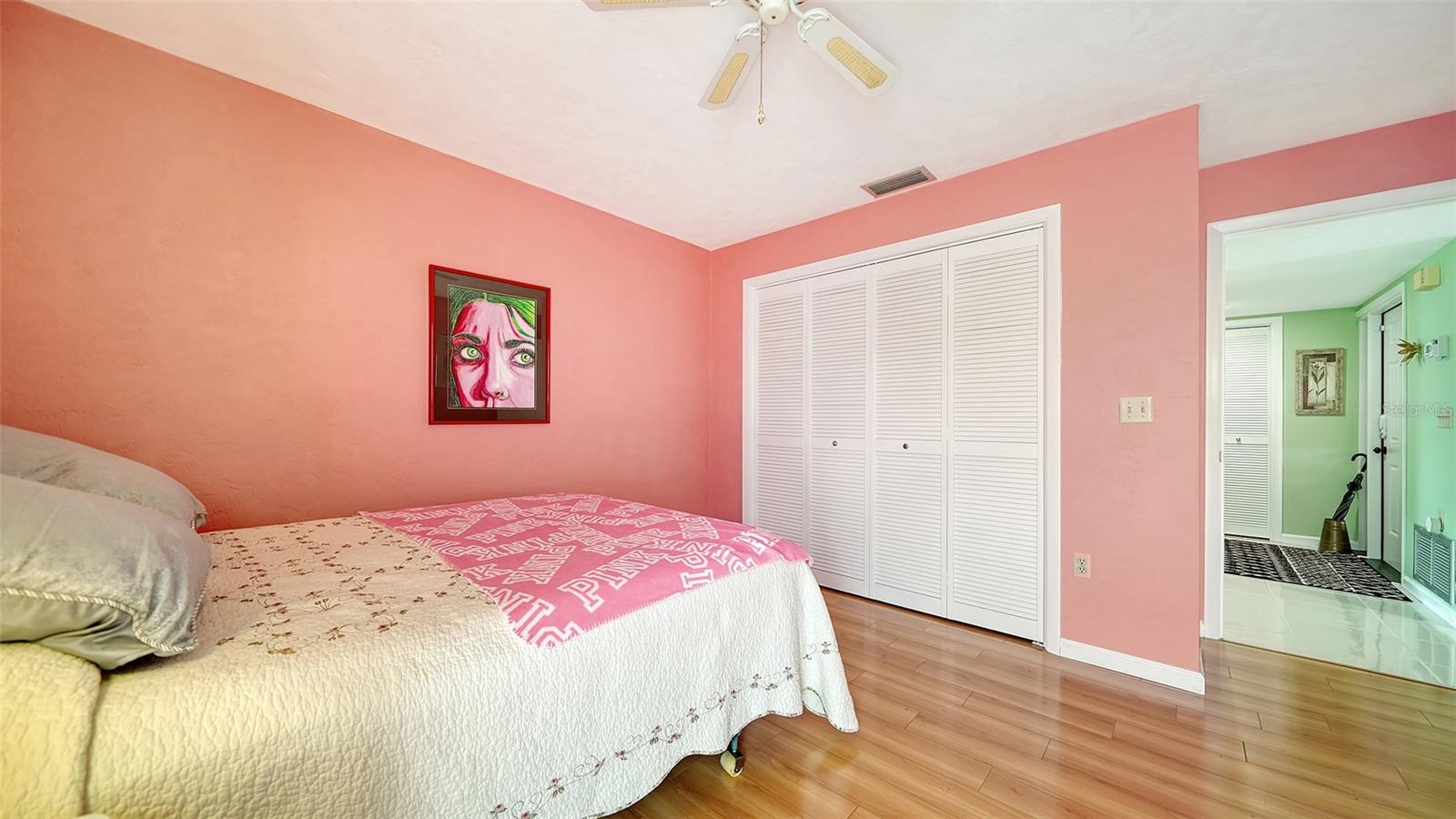 3712 HAMPSHIRE LN #5623, SARASOTA, FL, 34232