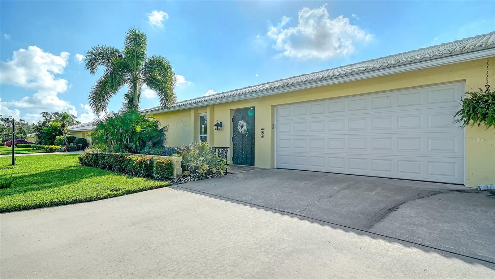 3712 HAMPSHIRE LN #5623, SARASOTA, FL, 34232