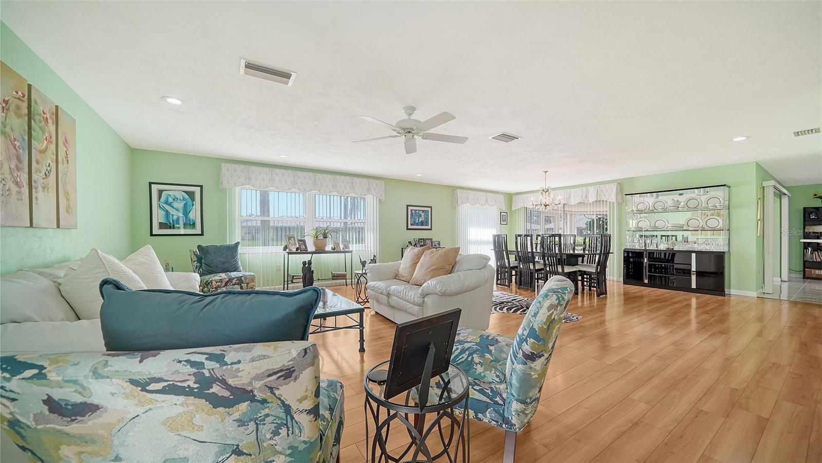 3712 HAMPSHIRE LN #5623, SARASOTA, FL, 34232