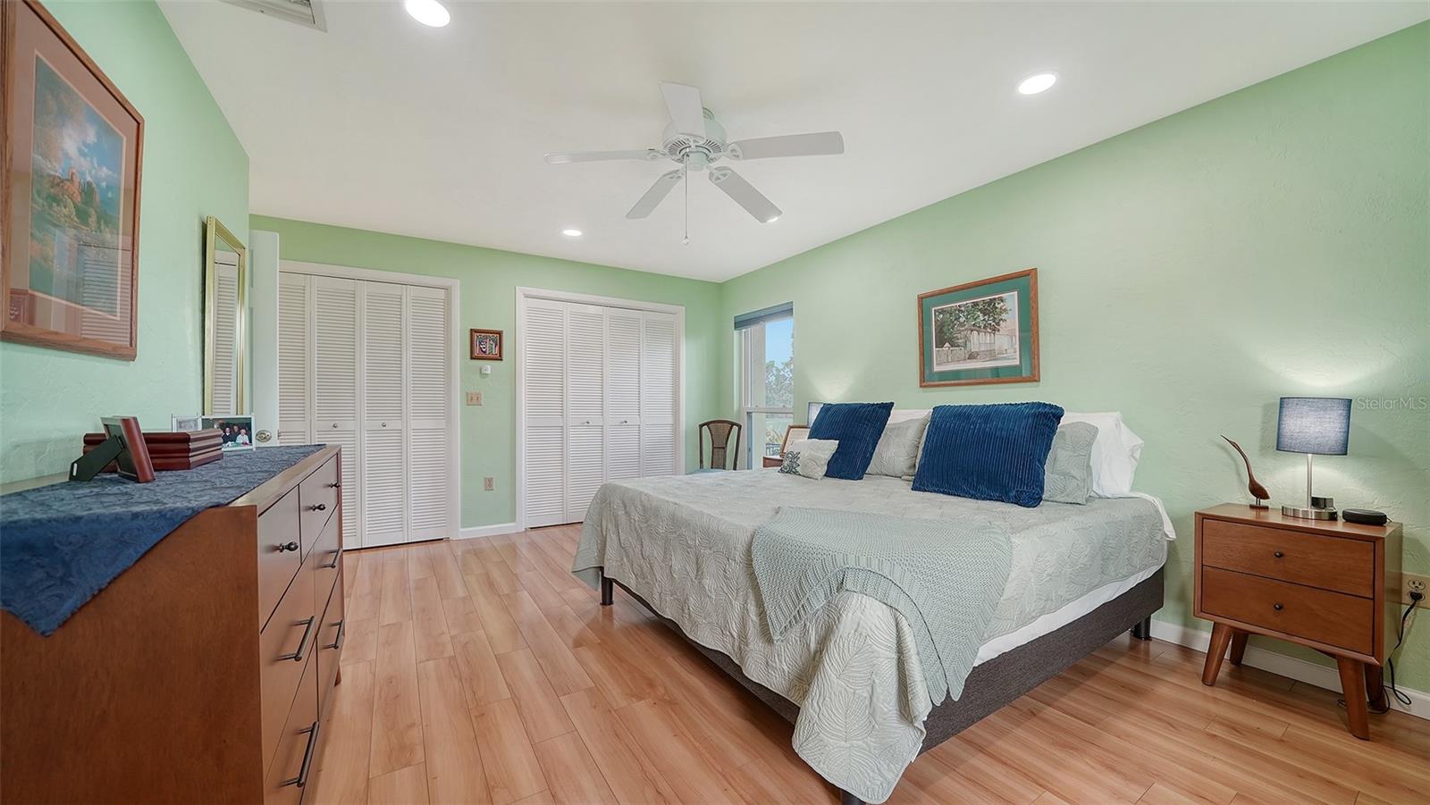 3712 HAMPSHIRE LN #5623, SARASOTA, FL, 34232