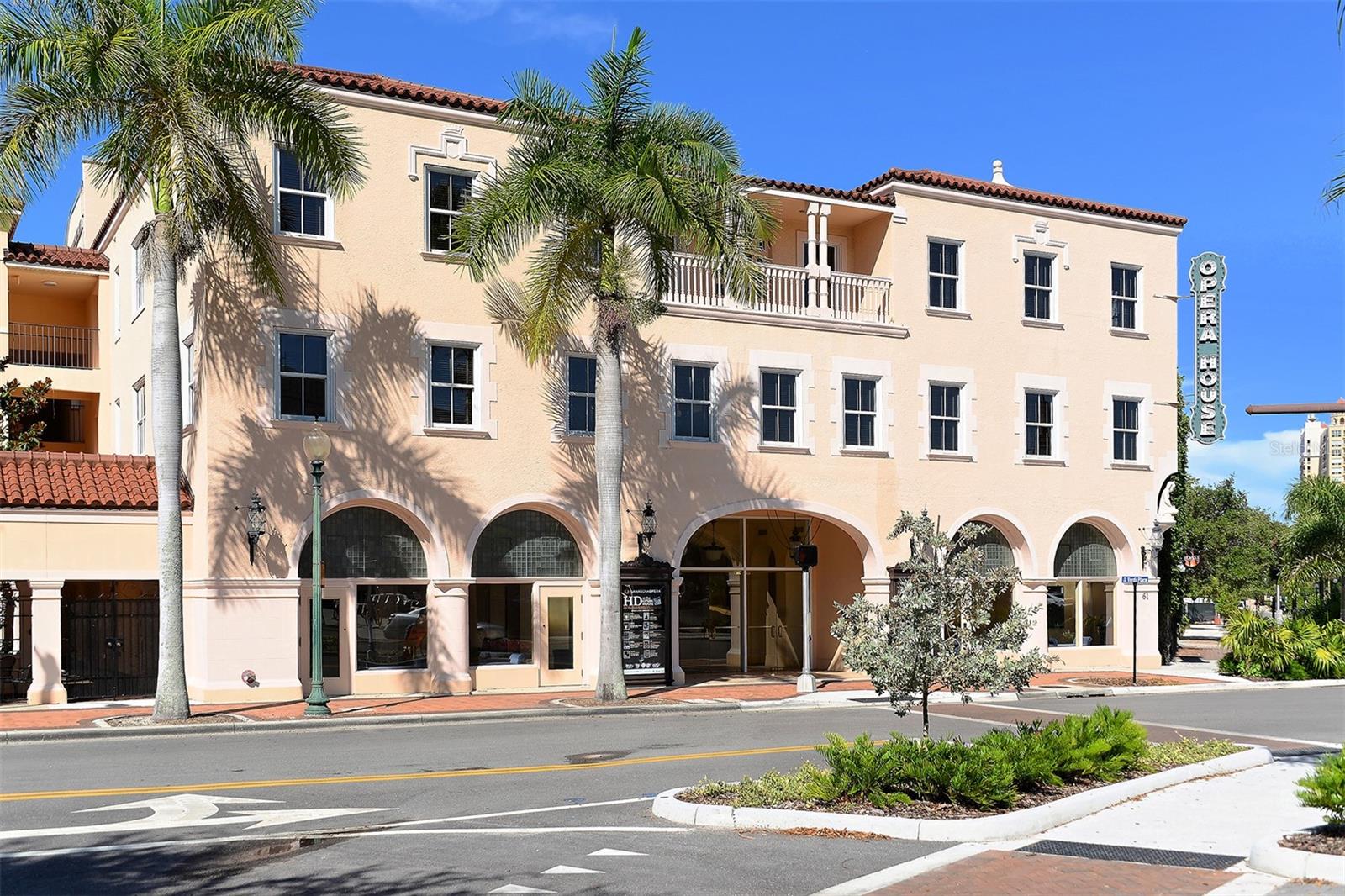 3712 HAMPSHIRE LN #5623, SARASOTA, FL, 34232