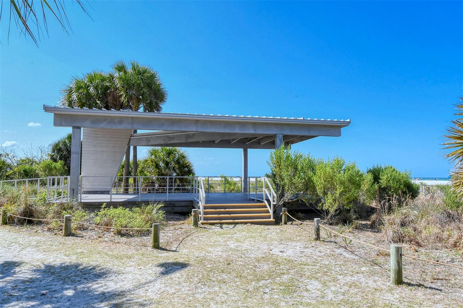 3712 HAMPSHIRE LN #5623, SARASOTA, FL, 34232