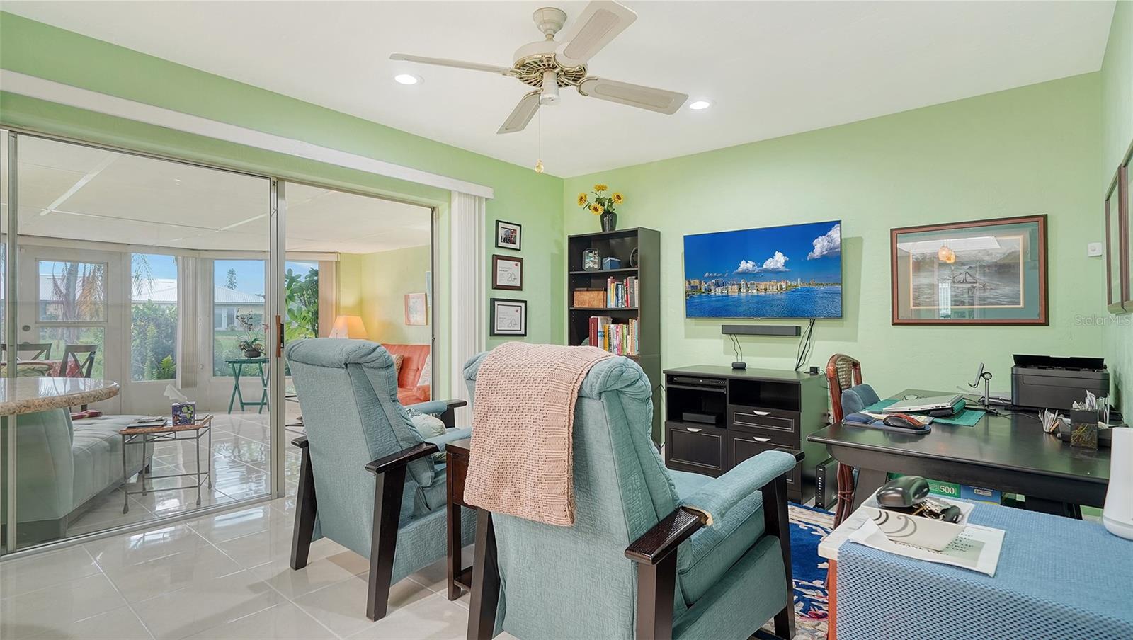 3712 HAMPSHIRE LN #5623, SARASOTA, FL, 34232