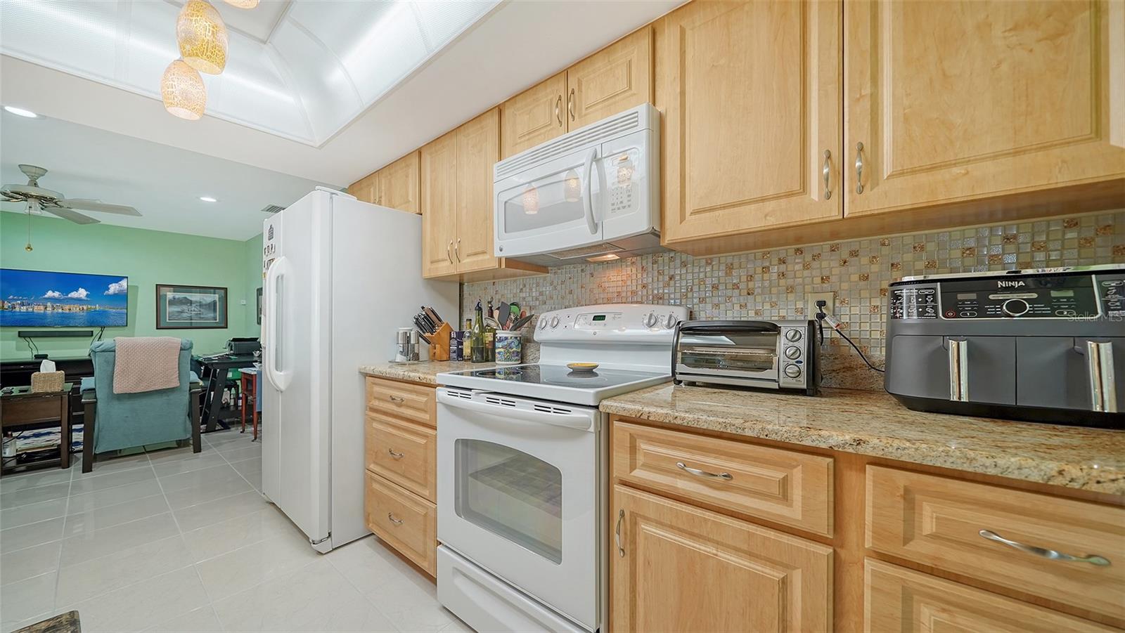 3712 HAMPSHIRE LN #5623, SARASOTA, FL, 34232