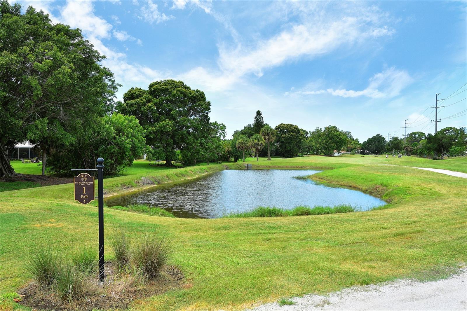 3712 HAMPSHIRE LN #5623, SARASOTA, FL, 34232