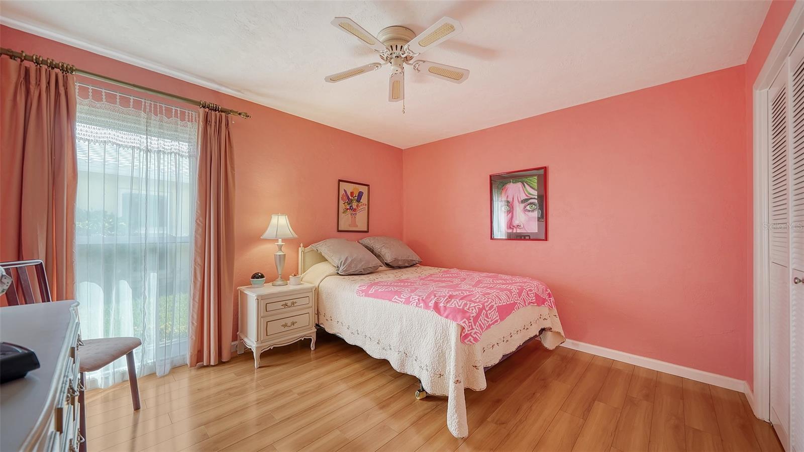 3712 HAMPSHIRE LN #5623, SARASOTA, FL, 34232