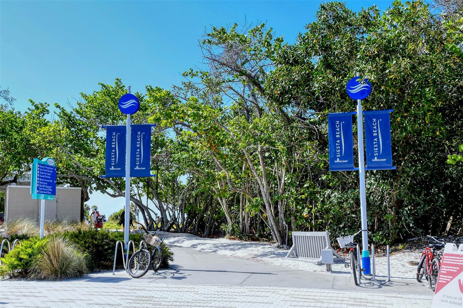 3712 HAMPSHIRE LN #5623, SARASOTA, FL, 34232