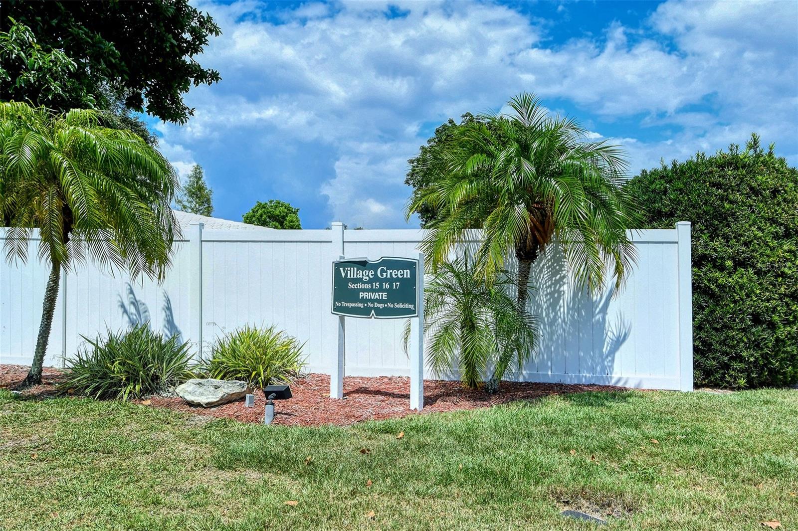 3712 HAMPSHIRE LN #5623, SARASOTA, FL, 34232