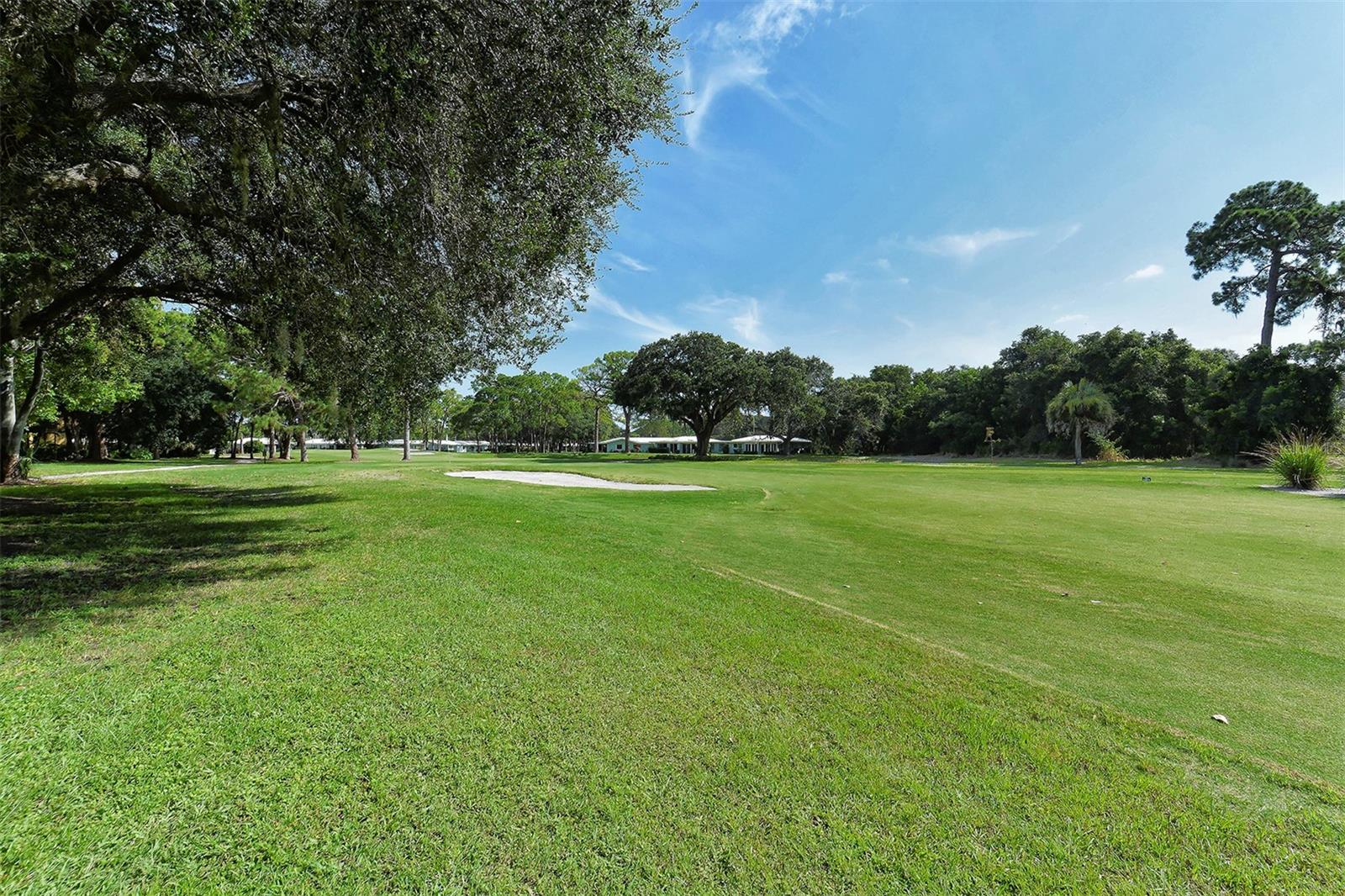 3712 HAMPSHIRE LN #5623, SARASOTA, FL, 34232