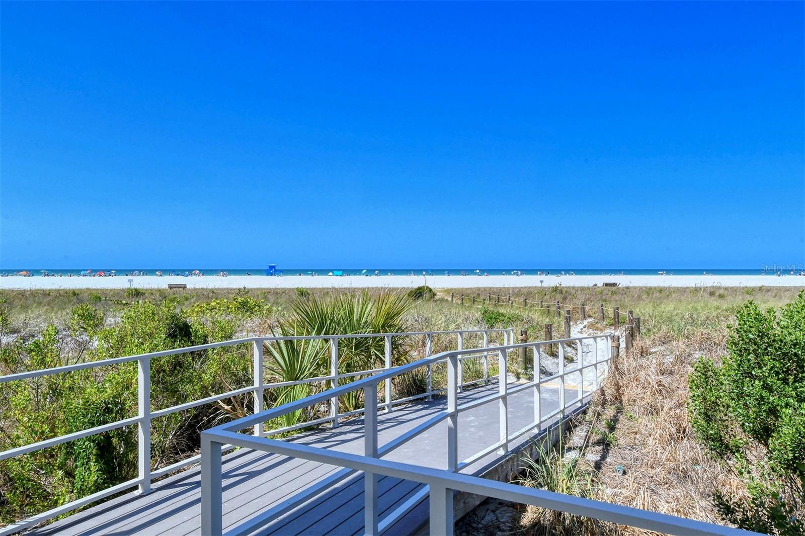 3712 HAMPSHIRE LN #5623, SARASOTA, FL, 34232