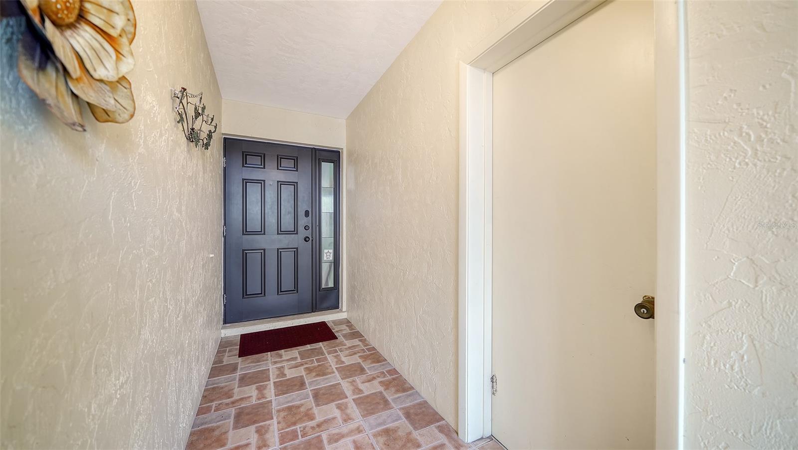 3712 HAMPSHIRE LN #5623, SARASOTA, FL, 34232