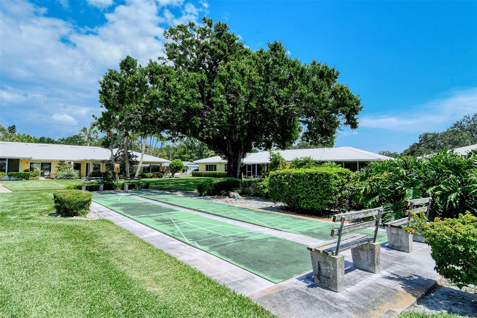 3712 HAMPSHIRE LN #5623, SARASOTA, FL, 34232