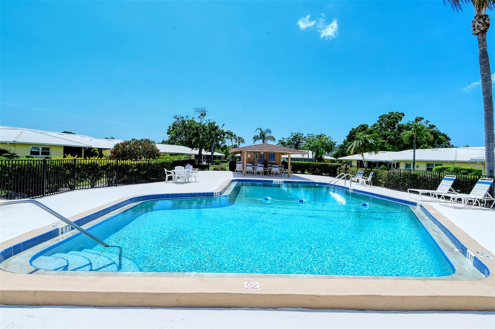 3712 HAMPSHIRE LN #5623, SARASOTA, FL, 34232