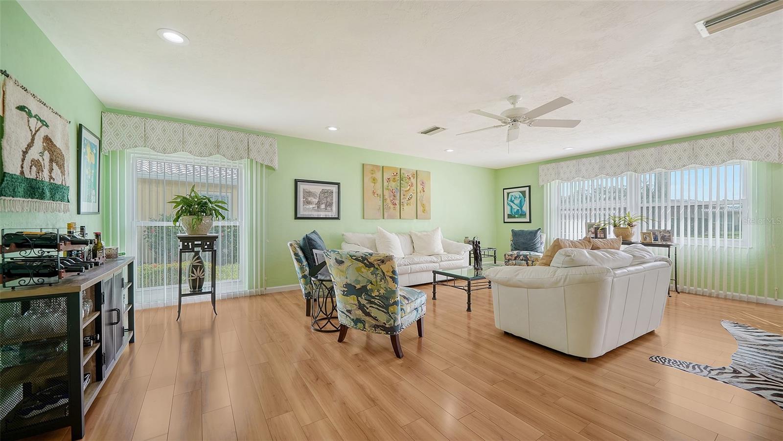 3712 HAMPSHIRE LN #5623, SARASOTA, FL, 34232