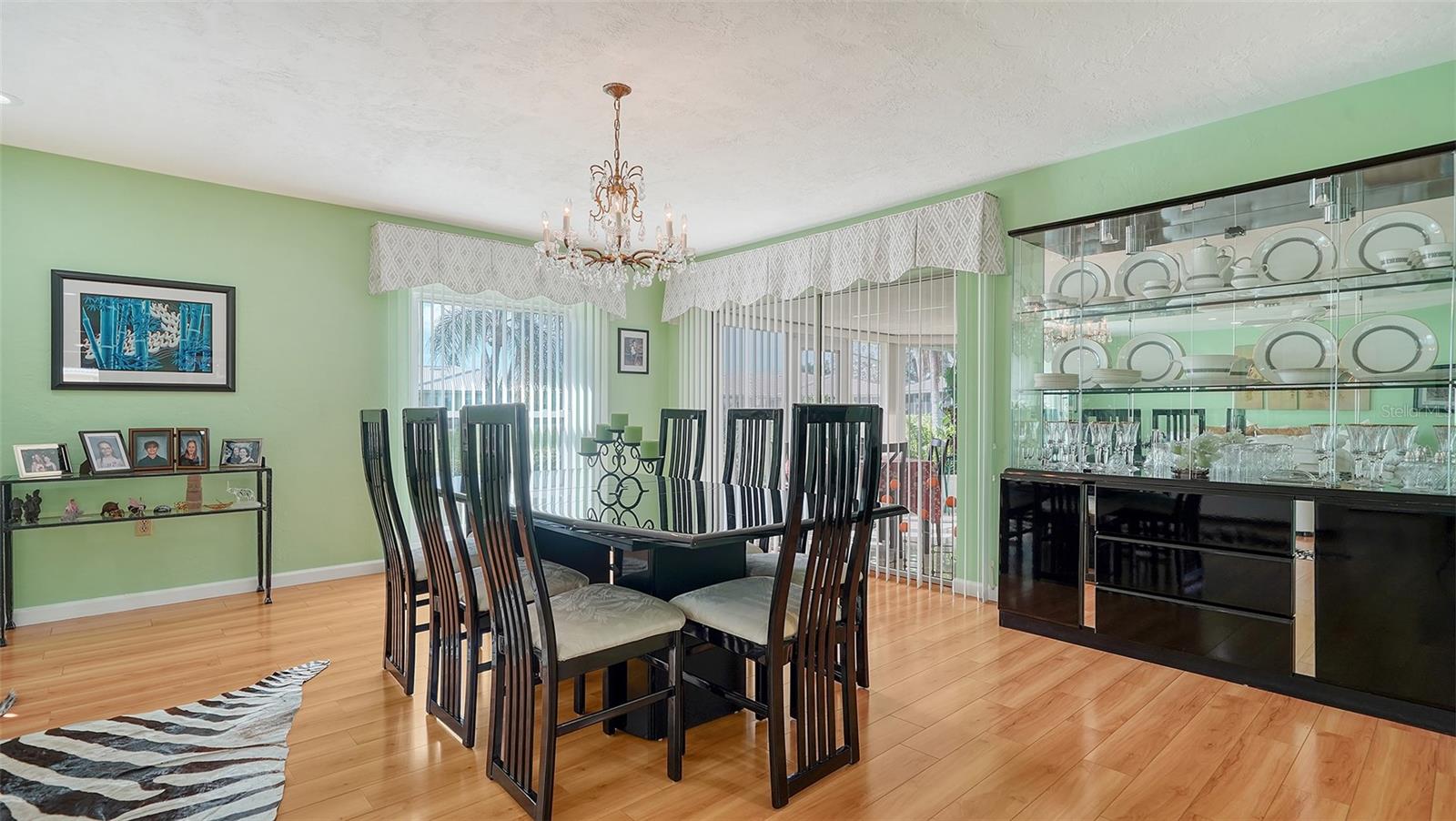 3712 HAMPSHIRE LN #5623, SARASOTA, FL, 34232