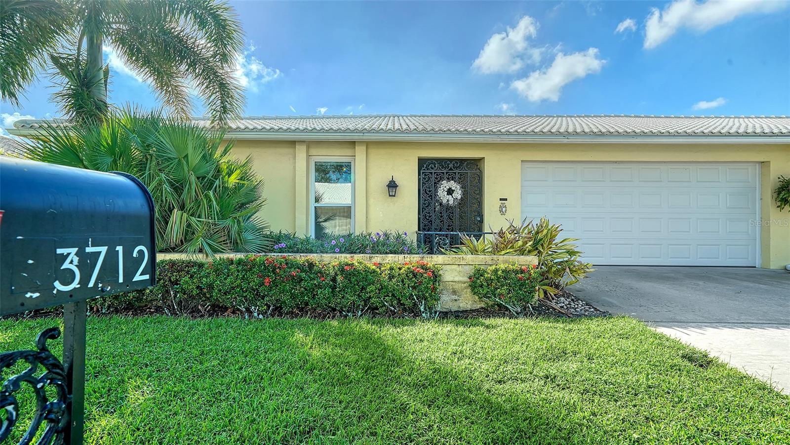 3712 HAMPSHIRE LN #5623, SARASOTA, FL, 34232