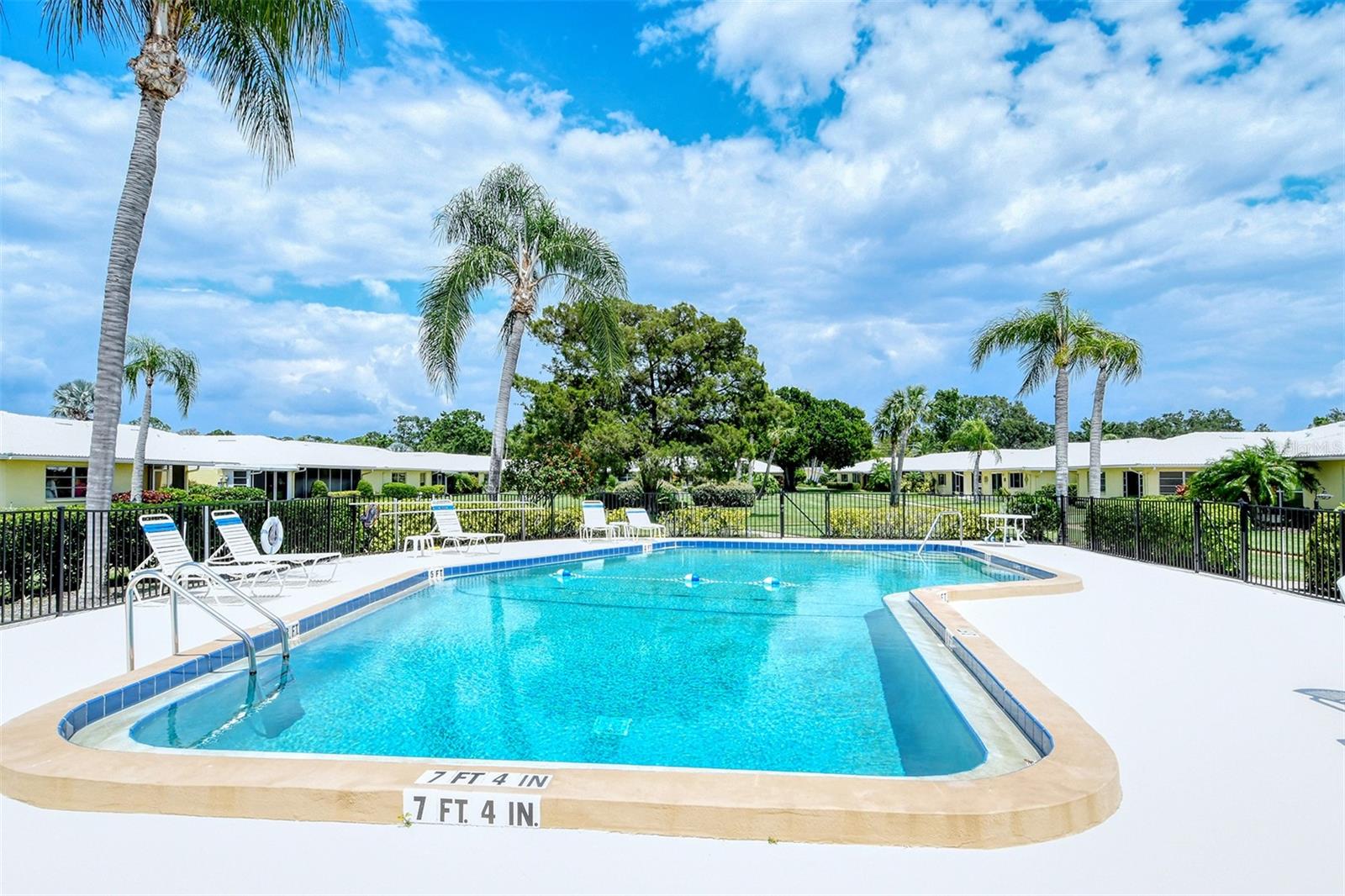 3712 HAMPSHIRE LN #5623, SARASOTA, FL, 34232