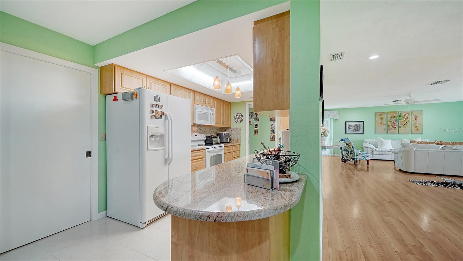 3712 HAMPSHIRE LN #5623, SARASOTA, FL, 34232