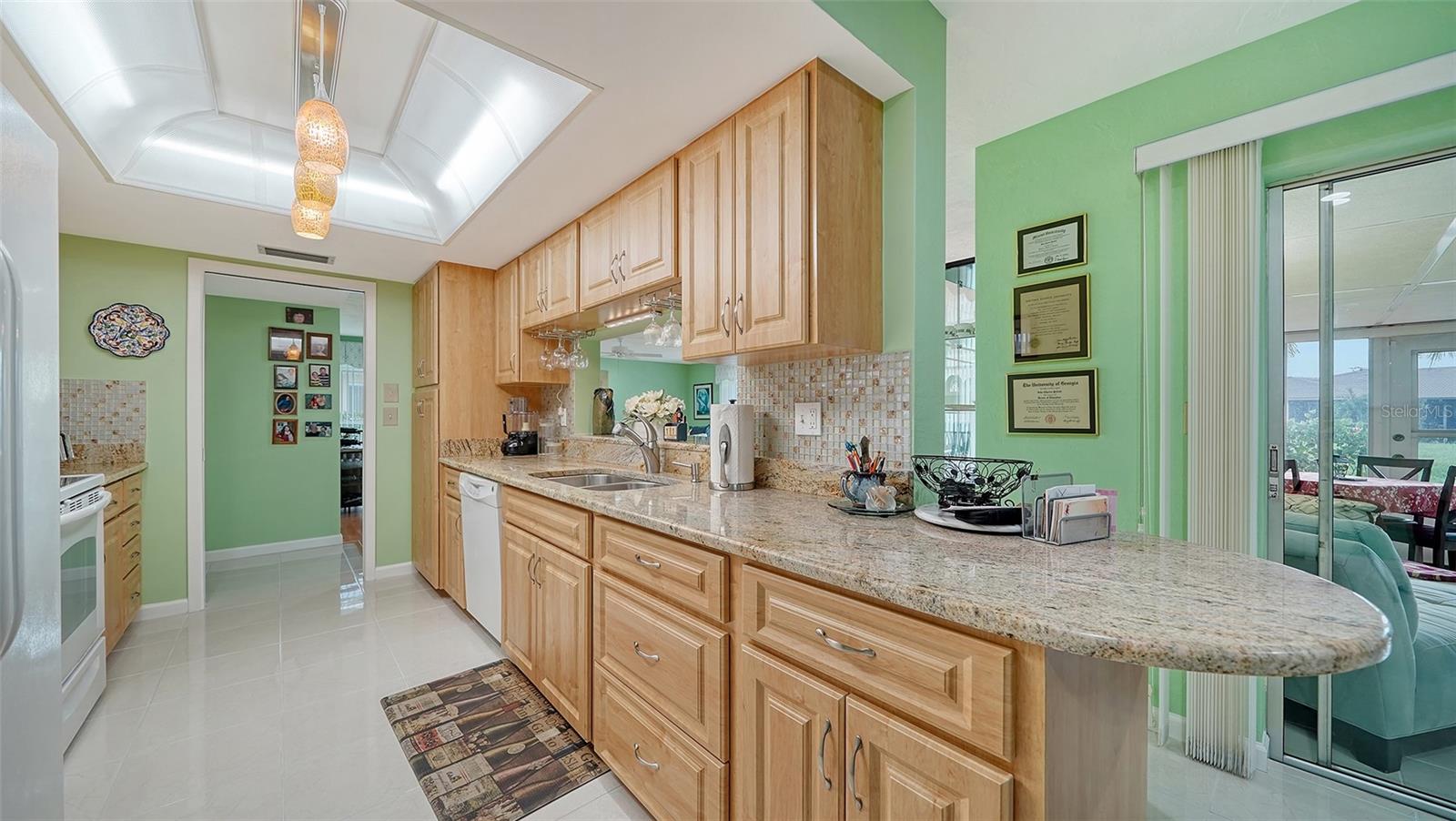 3712 HAMPSHIRE LN #5623, SARASOTA, FL, 34232