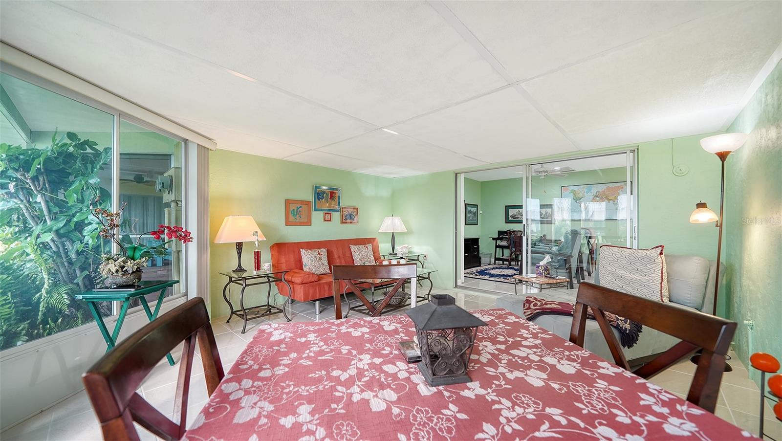 3712 HAMPSHIRE LN #5623, SARASOTA, FL, 34232
