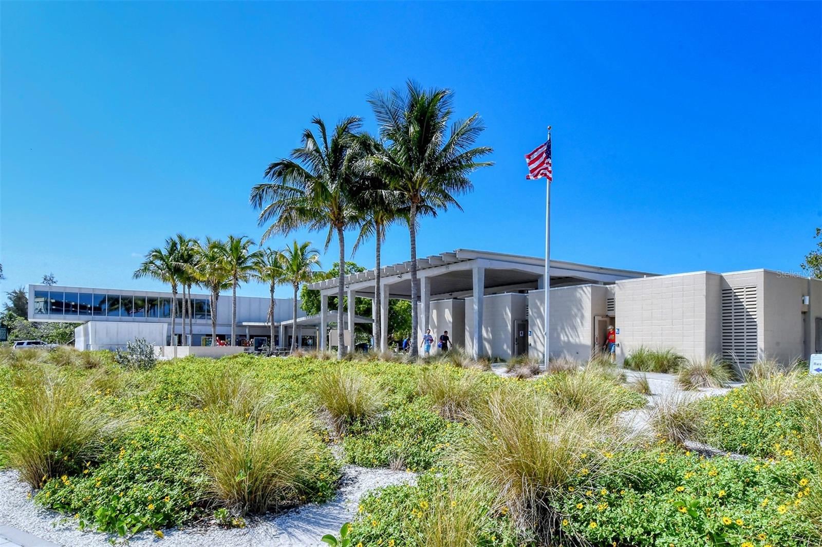 3712 HAMPSHIRE LN #5623, SARASOTA, FL, 34232