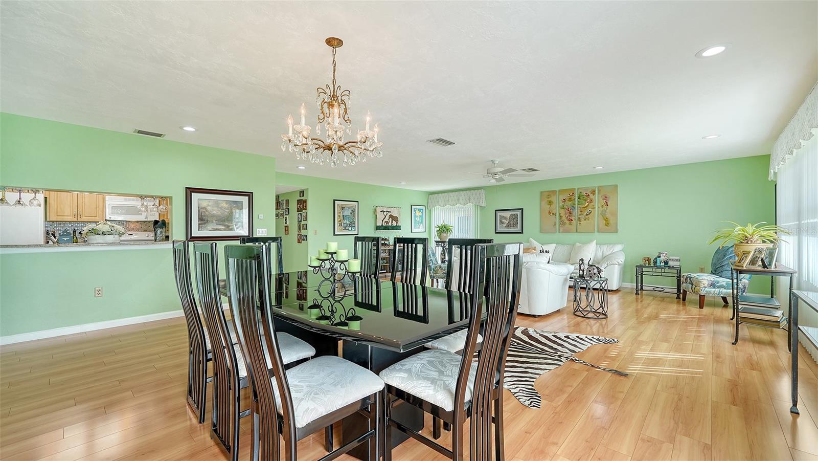 3712 HAMPSHIRE LN #5623, SARASOTA, FL, 34232