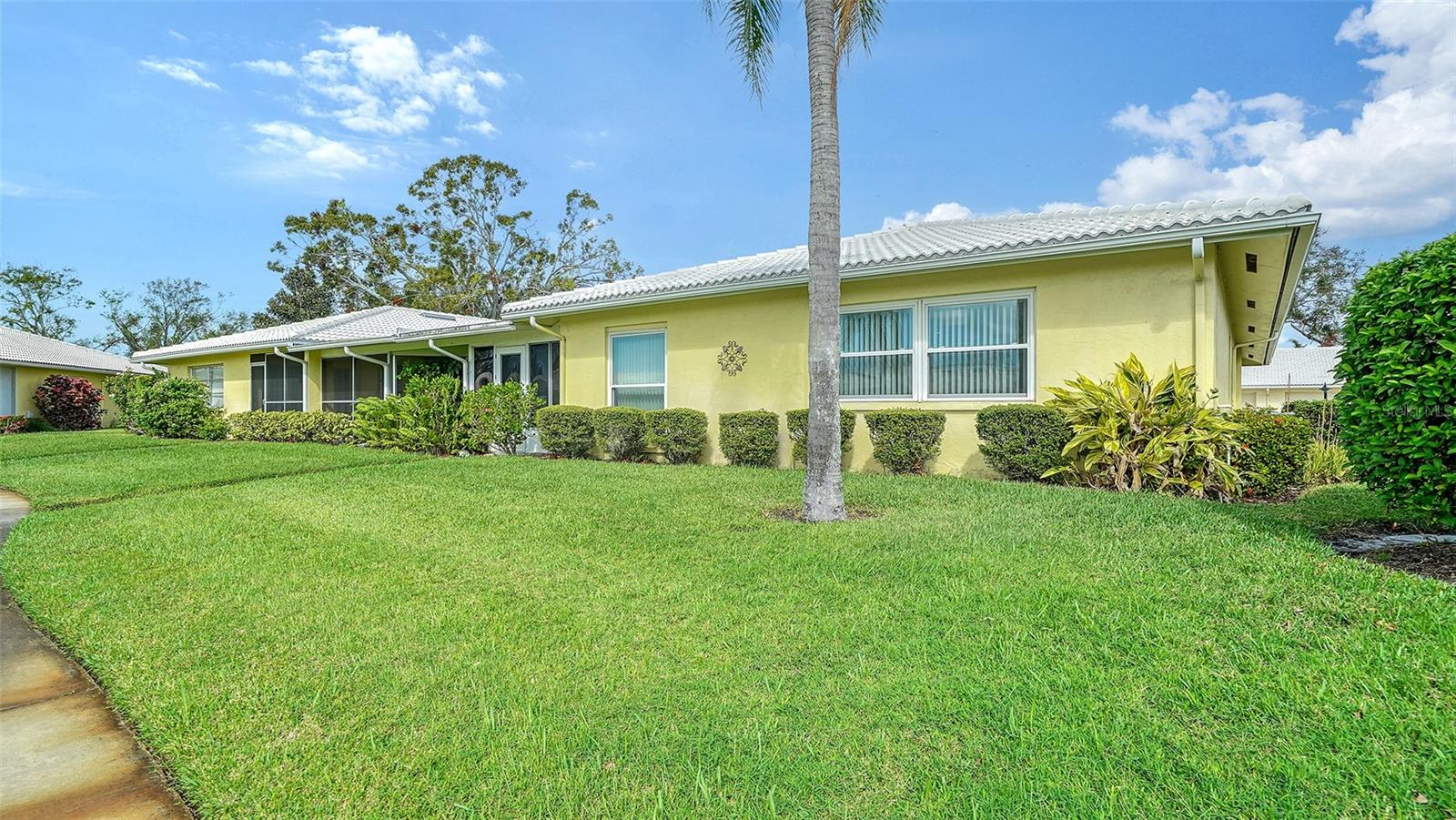 3712 HAMPSHIRE LN #5623, SARASOTA, FL, 34232