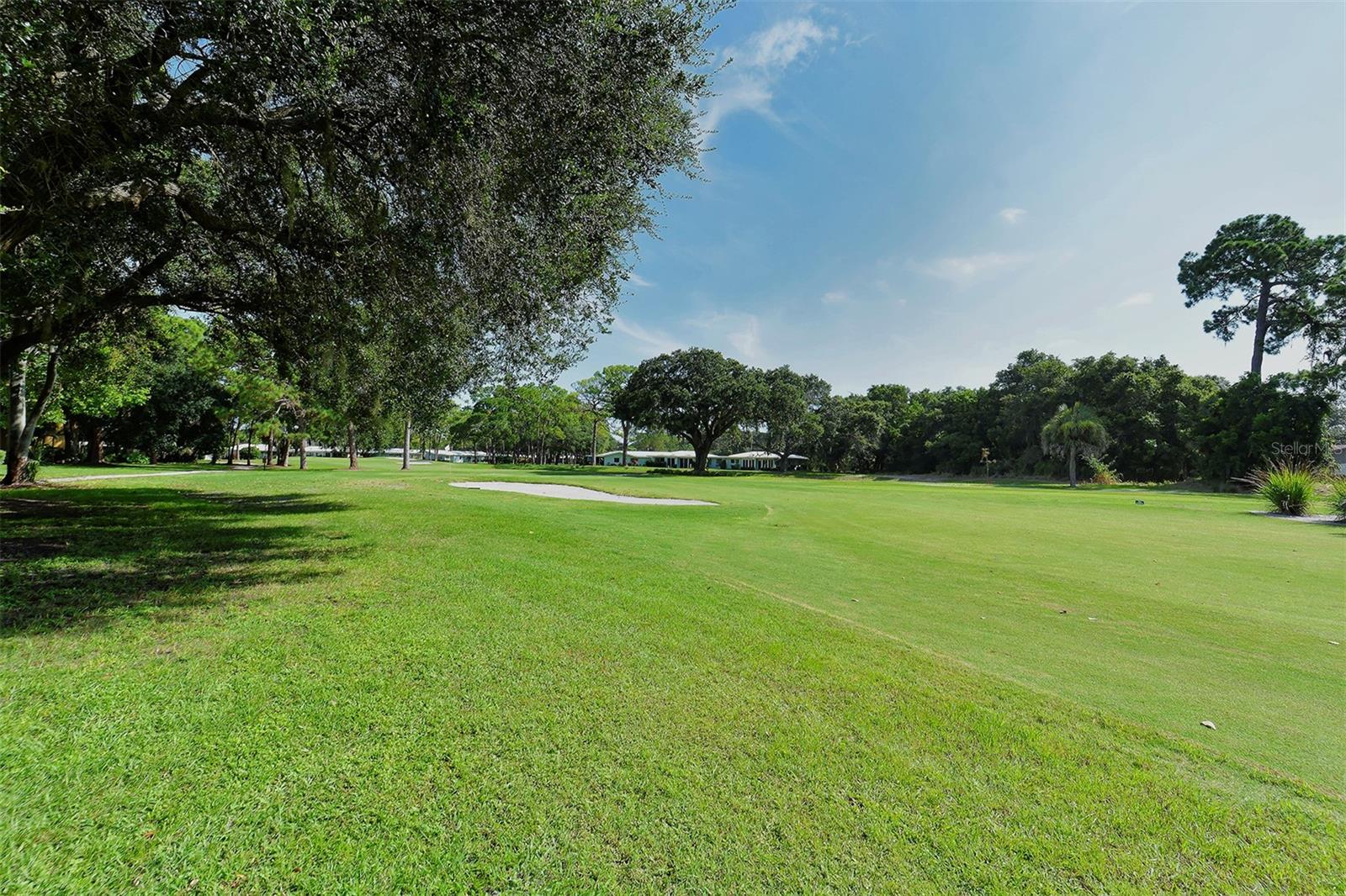 3712 HAMPSHIRE LN #5623, SARASOTA, FL, 34232