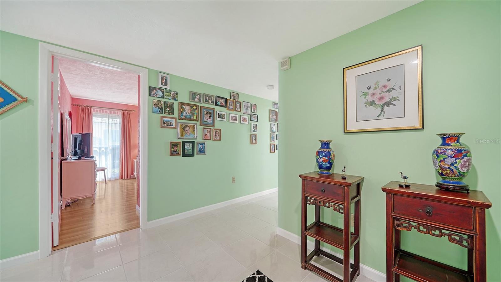 3712 HAMPSHIRE LN #5623, SARASOTA, FL, 34232