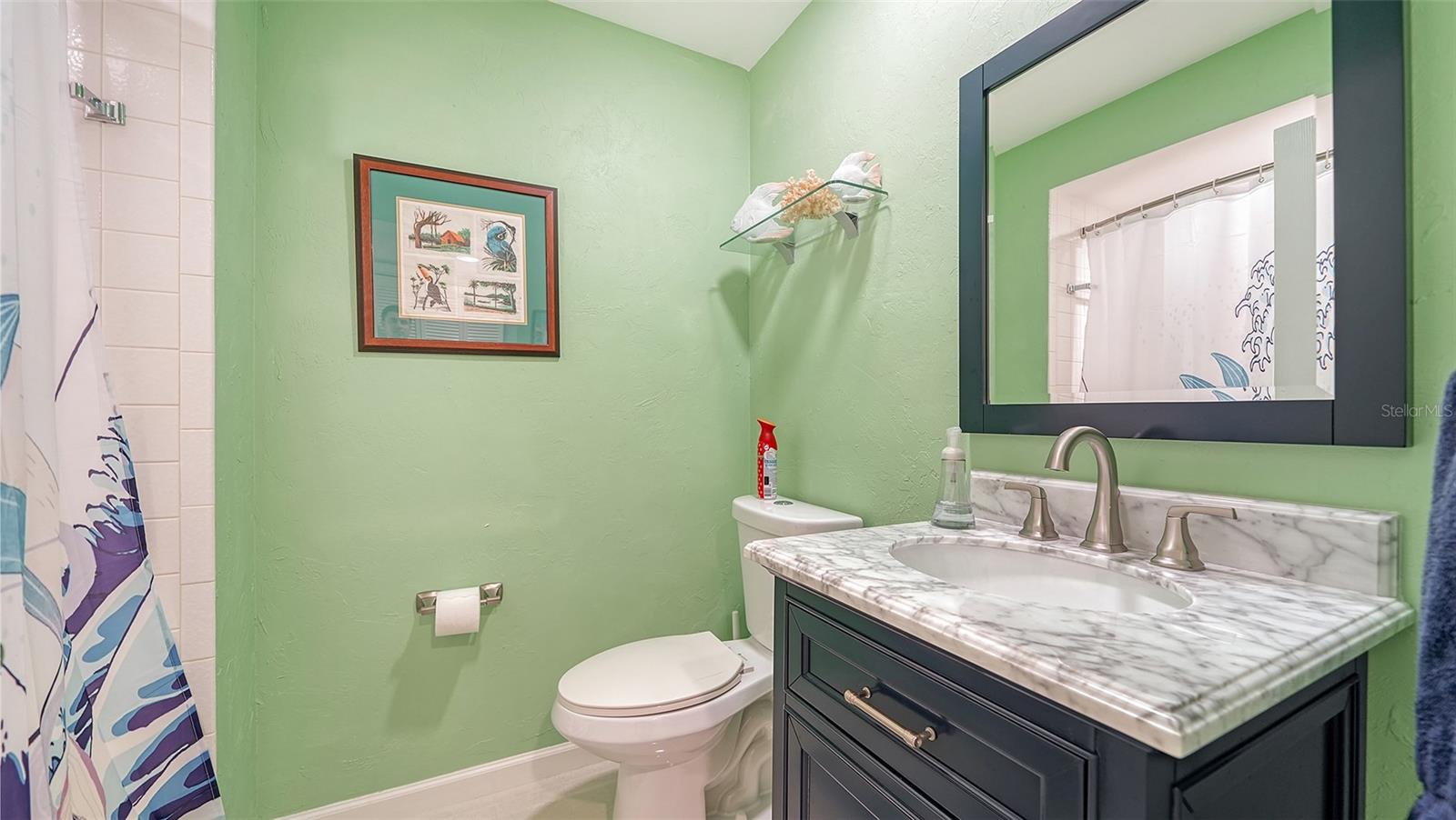 3712 HAMPSHIRE LN #5623, SARASOTA, FL, 34232