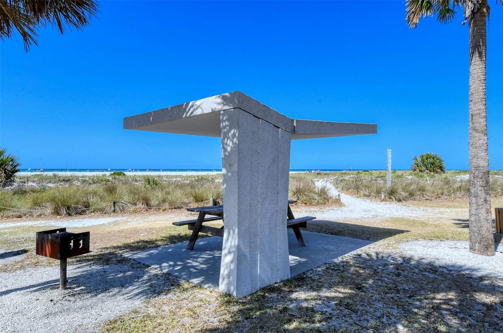 3712 HAMPSHIRE LN #5623, SARASOTA, FL, 34232