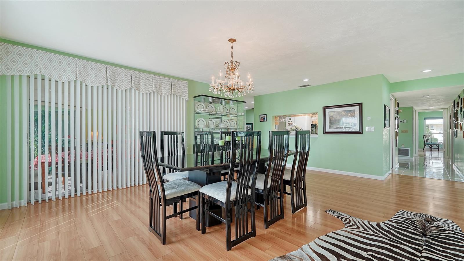 3712 HAMPSHIRE LN #5623, SARASOTA, FL, 34232