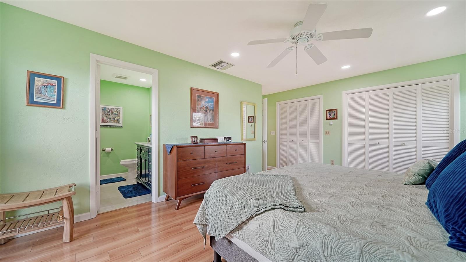 3712 HAMPSHIRE LN #5623, SARASOTA, FL, 34232