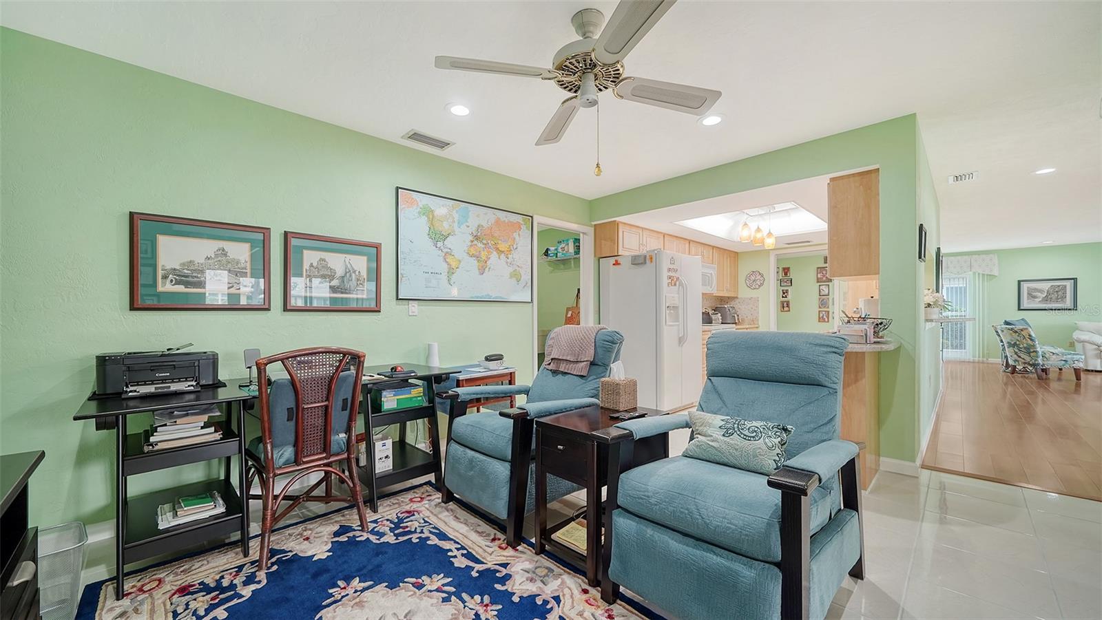 3712 HAMPSHIRE LN #5623, SARASOTA, FL, 34232