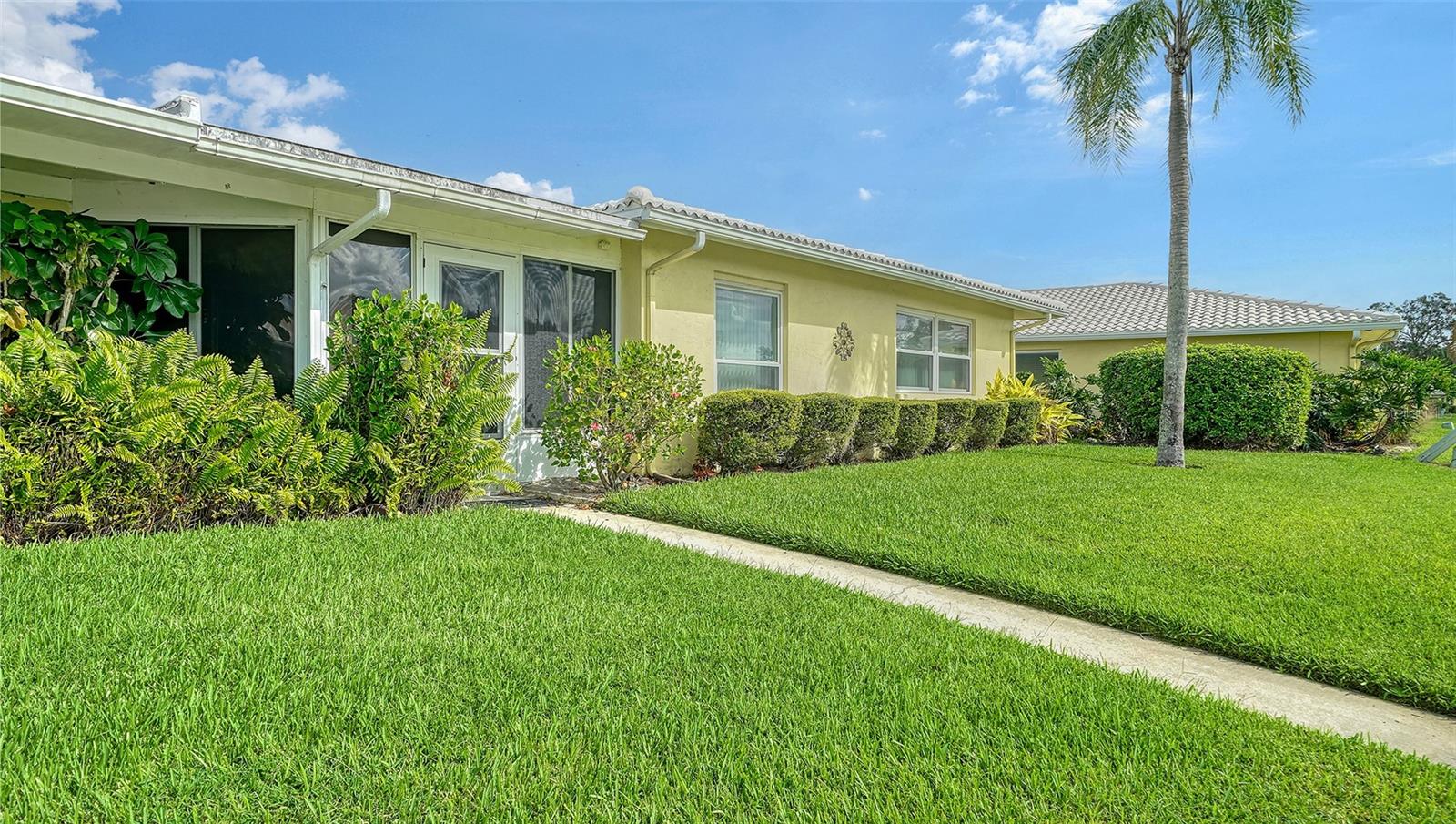 3712 HAMPSHIRE LN #5623, SARASOTA, FL, 34232